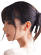 枫花恋
