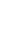 高桥圣子