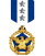 版主