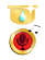 水王