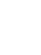 青空光