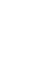 小仓由菜